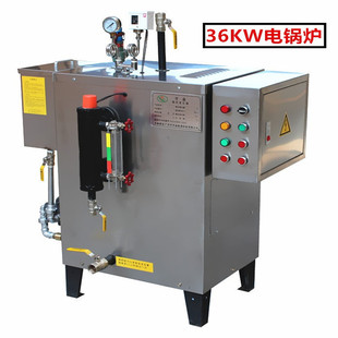 ���S�C�������偠t24ǧ����ʽ�͉����bȫ�Ԅ������l����