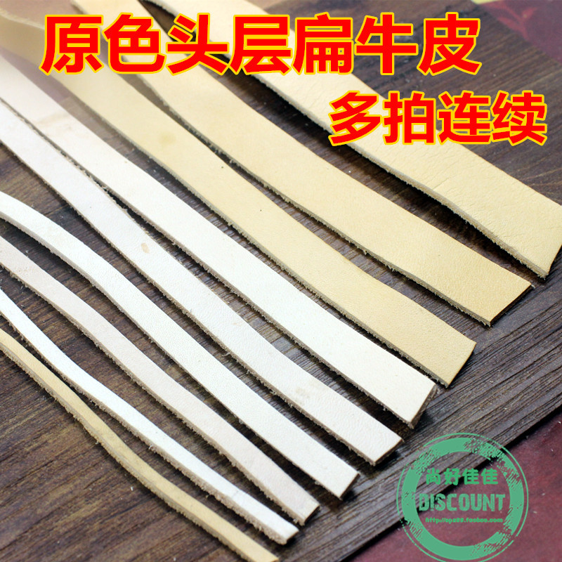 TB17ySjKpXXXXbQXVXXXXXXXXXX_!!