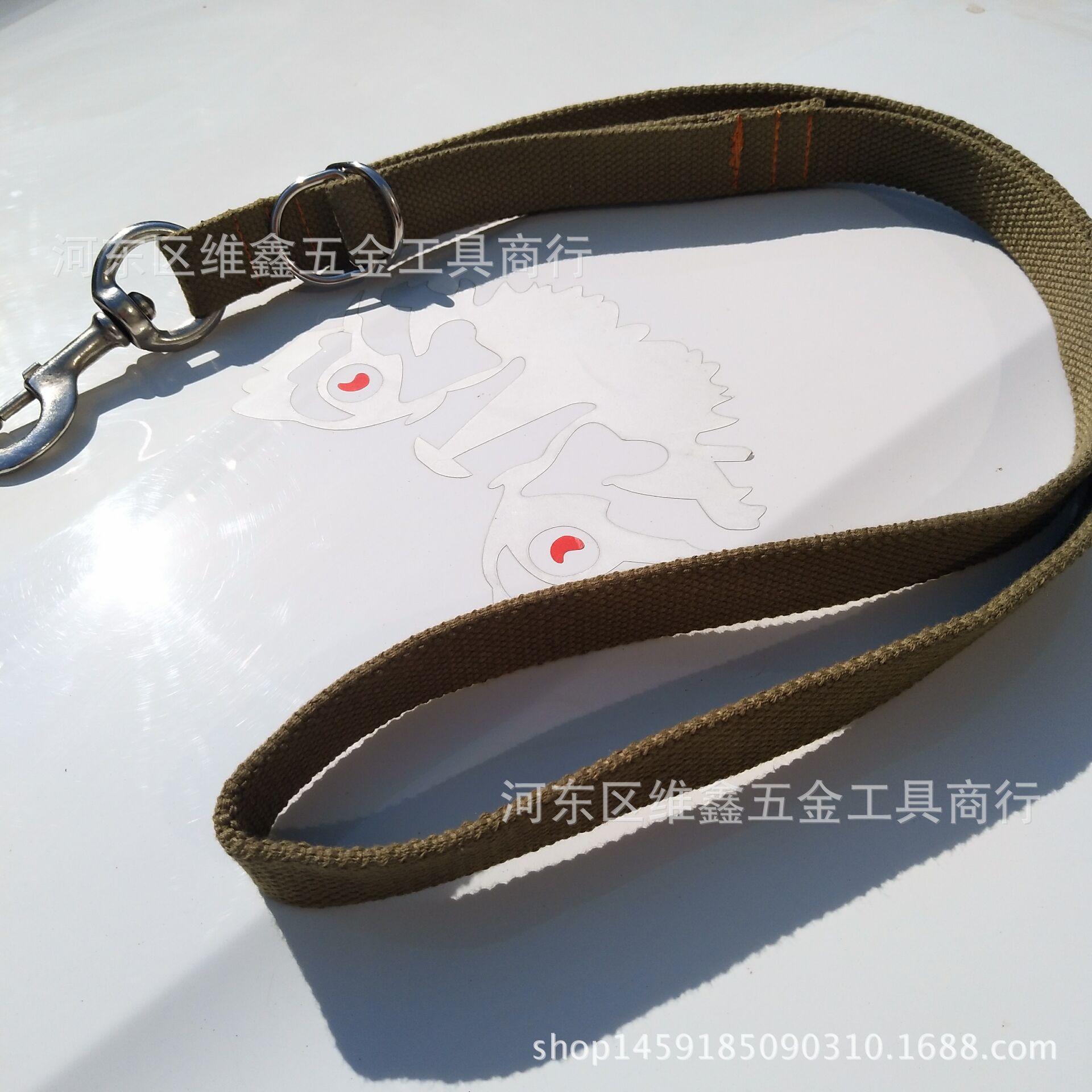 848CC933A7FAEFE3A19018277D2CC1