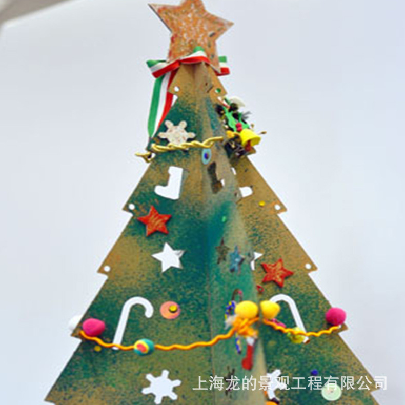 ʥ�����ͱ�ѩ���糡�����������οƼ���ʥ����ʥ��װ��ǽ������