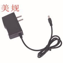 SֱN12.6v1a늳س 荳12.6v1aD