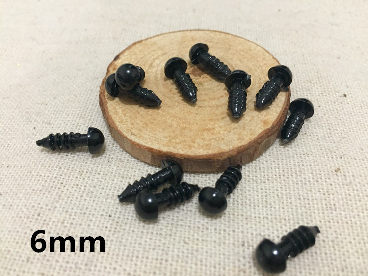 TB2ElFGs88lpuFjSspaXXXJKpXa_!!