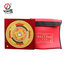 �S�����l�����_���P���\���\�_�P�����Lˮ�_���x���y��λ