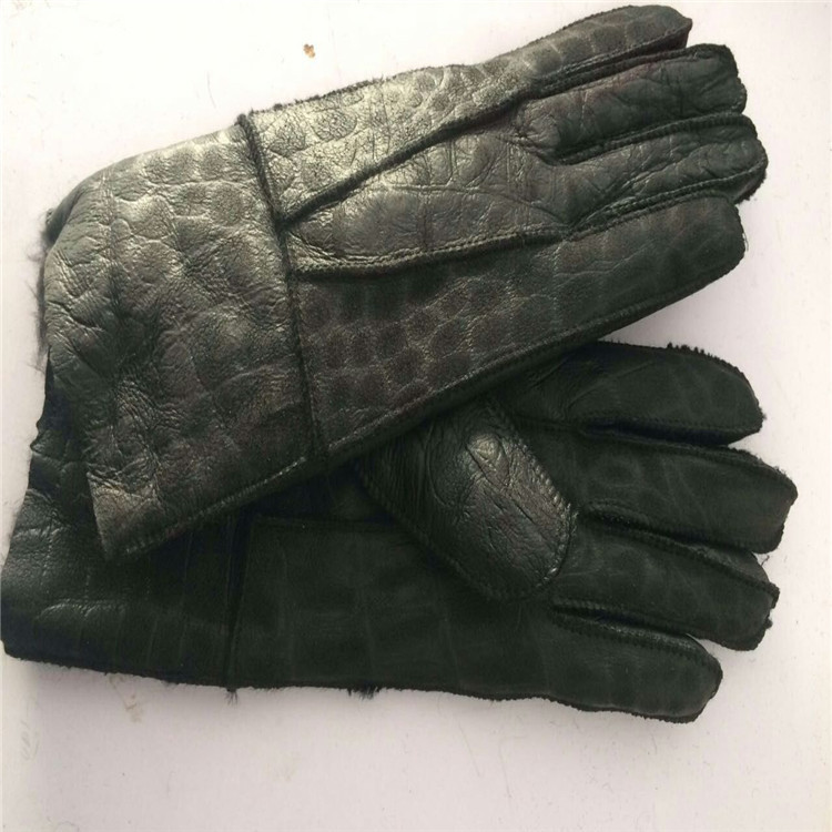 mmexport1506070185838