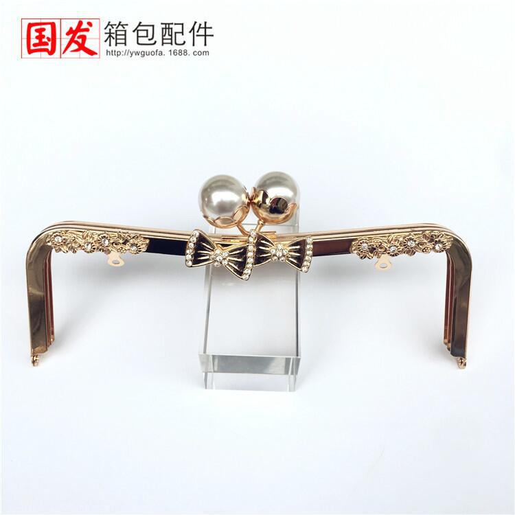 QQ图片20170712220607