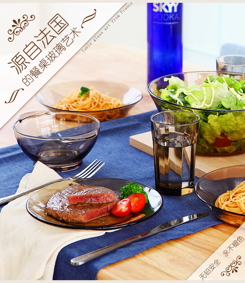 4407402714_1369156816