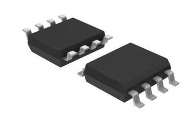 PRN11016-1210FAP 【CMD QSOP16】