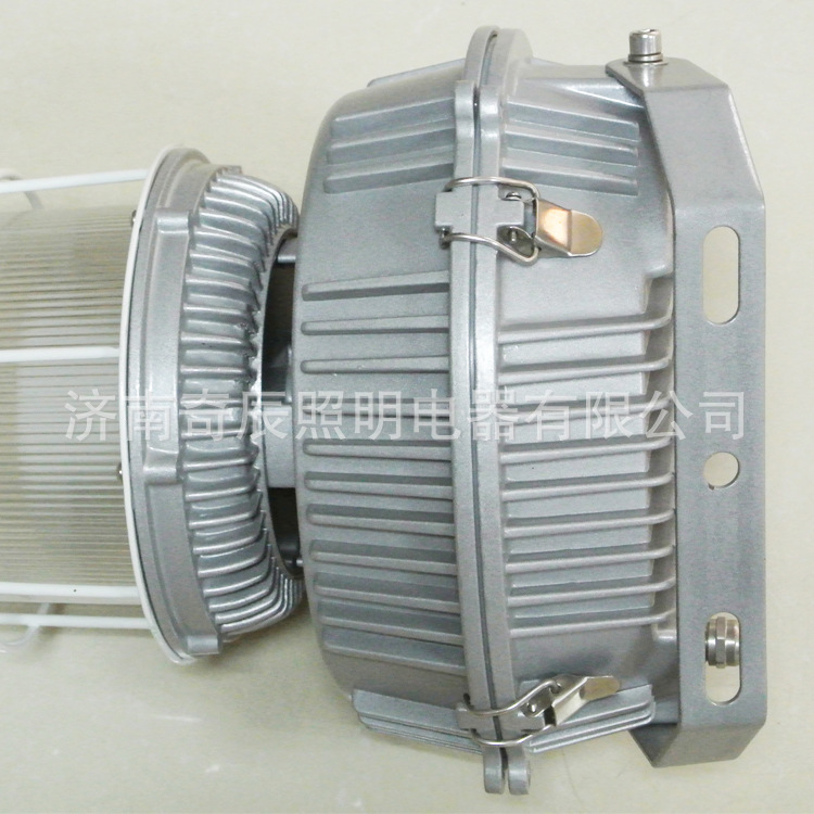 QC-SF-05-A细节图2
