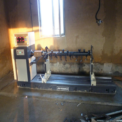 历城区信用卡套现app【加▲V信Q同号:49577