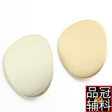 �ߙn�����b~���o�����l�~����ë�ش����L�¿�ɰ���yɫ3-4CM