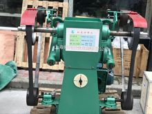 ɰCCzC늙Cȫ~о yԇ^ƽzCC