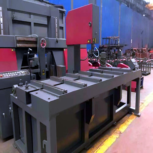 ���������G5325*33/100��ʽ�и���َ�䏴�����и�C�йܙC