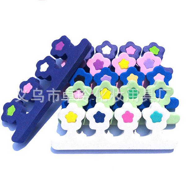 1686238683_1069759742