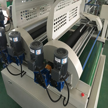 SN͙1500MMȫܸa׳ɱUVTC