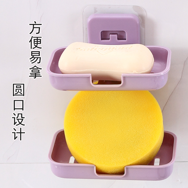 0621肥皂盒-主图-1