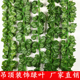 ����G�~�ٗl �Gֲ�b������^�z�����ټٻ����~�� ��������~���l