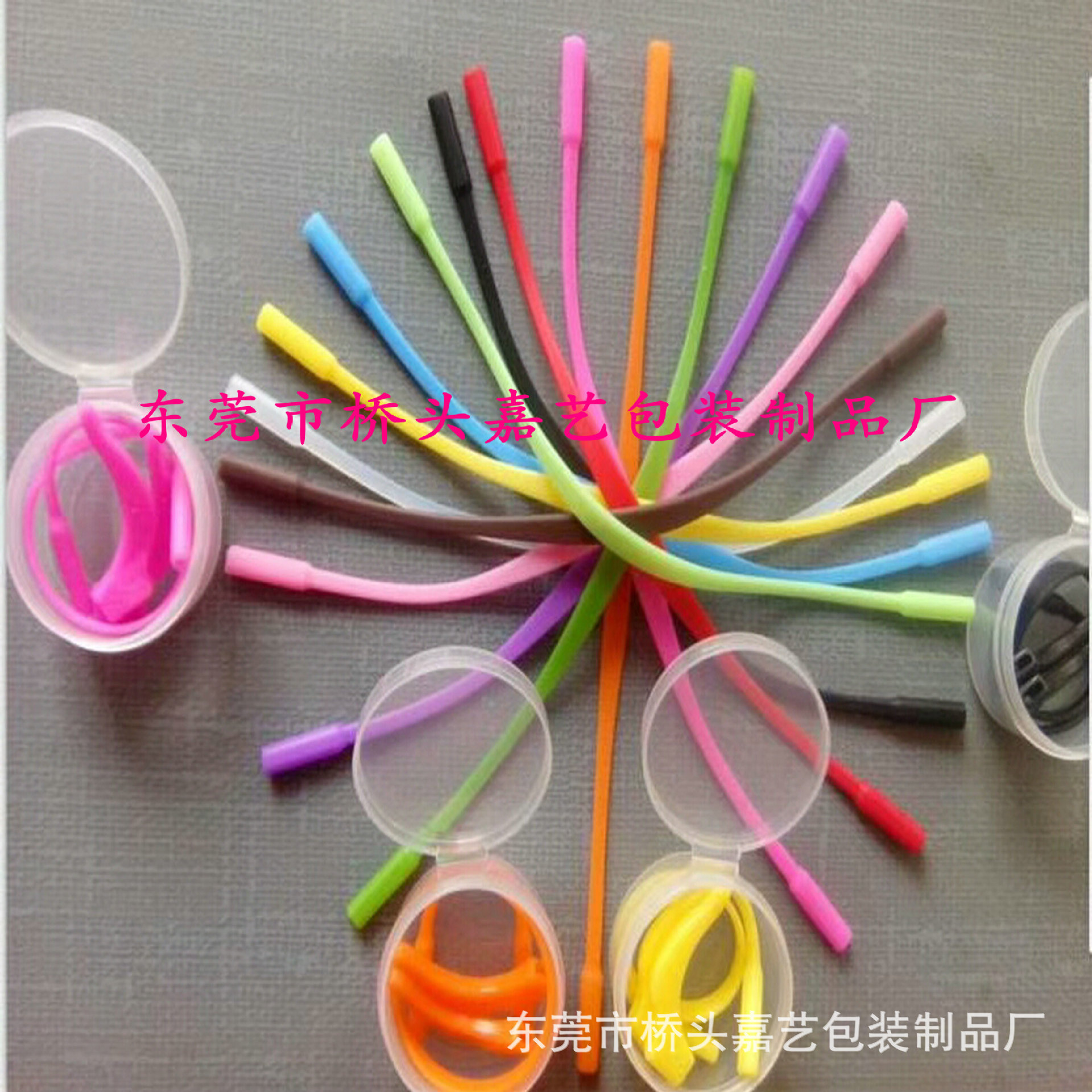 mmexport1504690713263