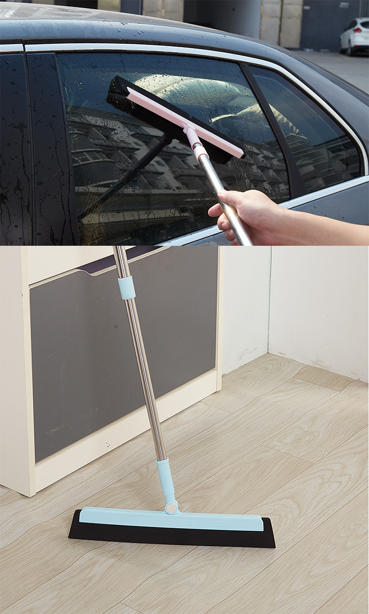 魔法扫把-详情 (10)