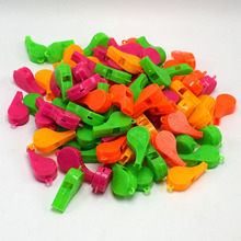 �¿�3.5CM��������С������߃�ͯ��߿����bŤ����С��߶YƷ