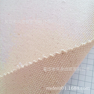 ȫ��10S/3*3���� 20�� ȫ��ˇȾɫ �ִ��������Ь�ĵ�����