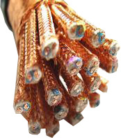 ZR-DJYPVP阻燃计算机电缆厂家生产供应计算机电缆现货供应