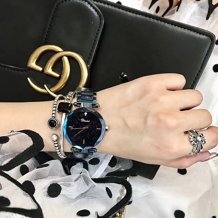 conew_微信图片_20170611014656