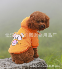 HONGHONGPET׃b·lﶬbﹷ·