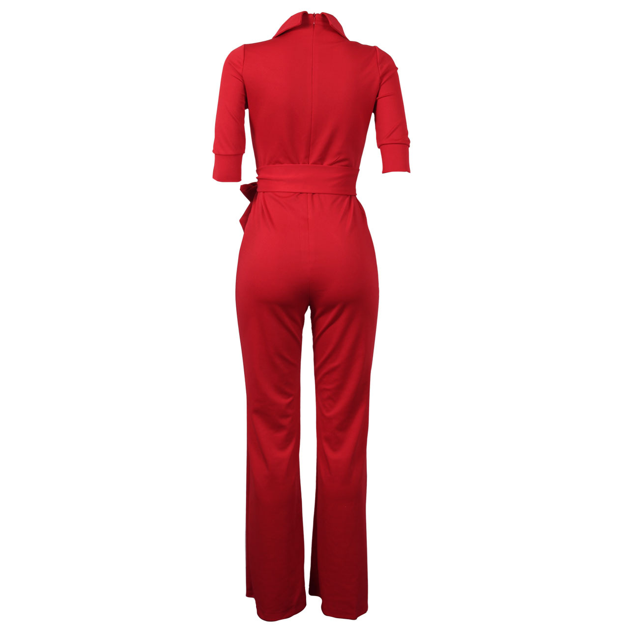 Costume femme MOONOSA en Drap romain - Ref 3334997 Image 32