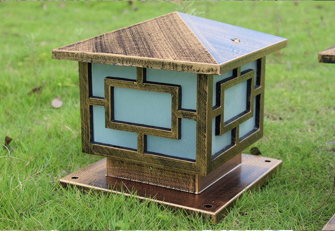 I96I94WZV~TO(PUF6O2O2AX