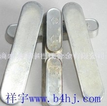 ���I�N����a�a�V�a�����ϺϽ��a���Ͻ��S���S�װ��ϺϽ��S��