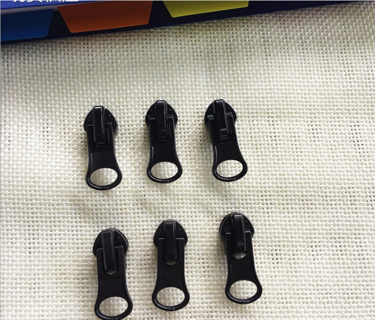 QQ图片20171227143909