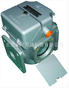 瓦斯继电器厂家直销 型号:QJ12-80