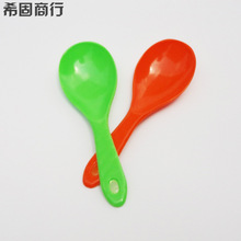 ���y��ײ�ɫ�ܰ��;߼�����P�����׿�͵�������ð�؛���l