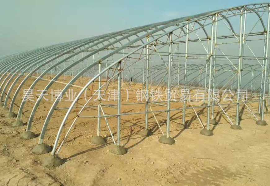 QQ截图20170209140855