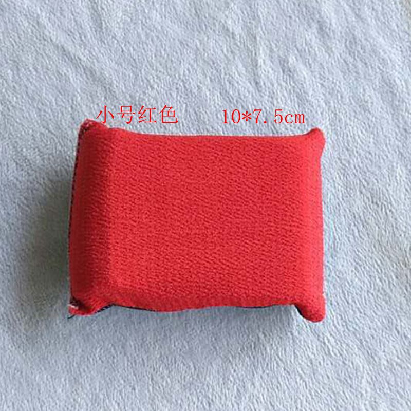 微信图片_20170917115600