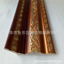 Դ�^�S���N��PS�l���b��l����ps픽Ǿ� ꎽǾ� ��ʽ ��˹�m