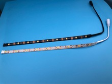 �������ձ��𙙼Ҿ�����������������led����Ҏ����LEDů��