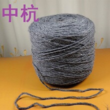 �ﶬ���������uë����ë���uë��Ǳ��u�ּ�ë���ػ�ʽ�����־�