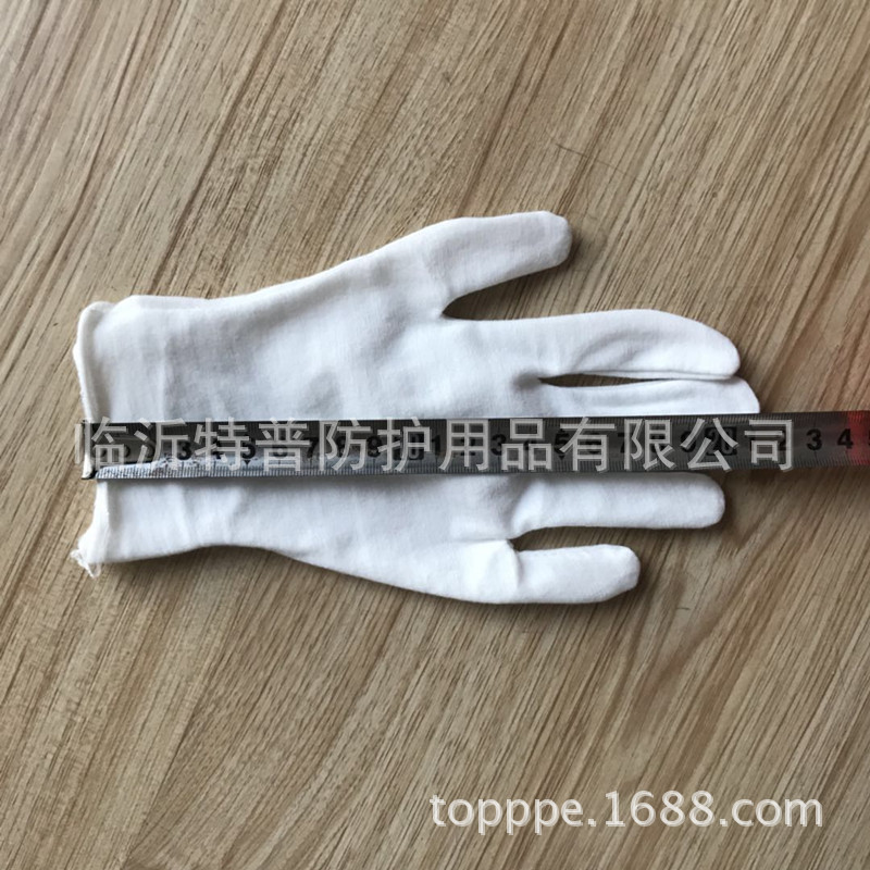 微信图片_20171207160008