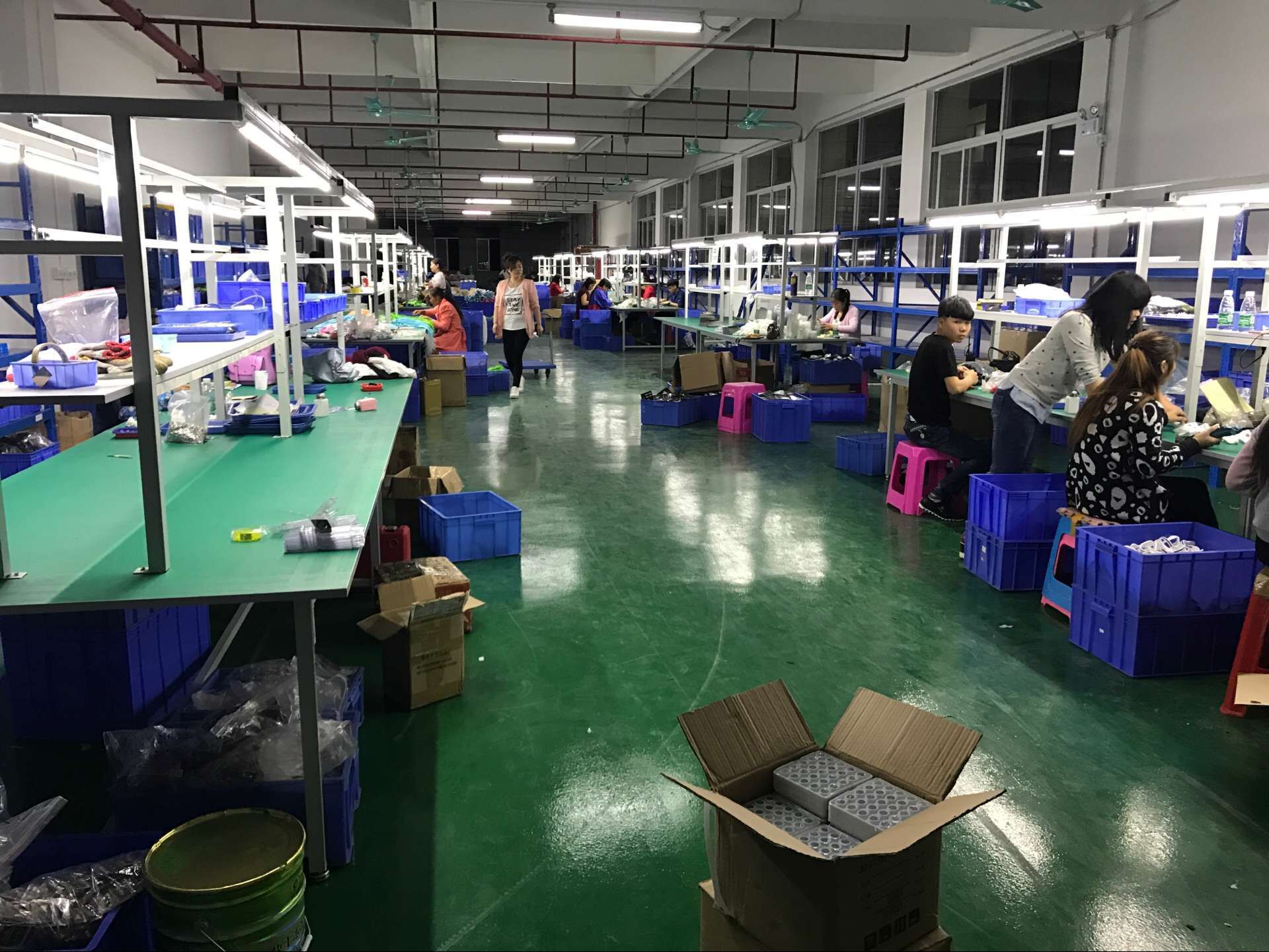 QQ图片20170225100120