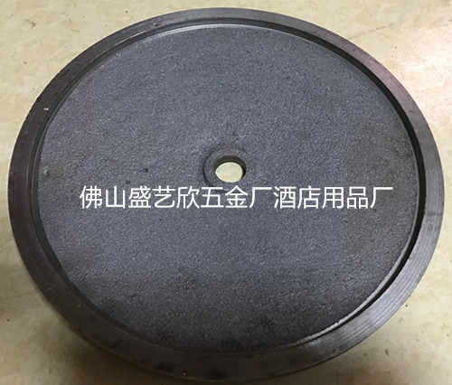 QQ图片20171113111712_副本