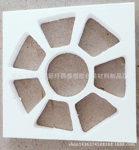 �S�Ҷ��ưl���z�����������ĭ���Ƹ��NҎ���ܶȵı������ӹ�