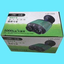 ���ˮ���~����Ʒ�~���쾰�b� LVPϵ�����˱��bS�����l