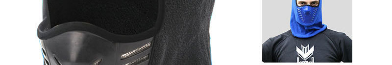 Unisex vinter cykling skidmask för män och kvinnor sport utomhus ansiktsskydd CS huvudskydd mask för kall och tjock varm fleece_voghion.com