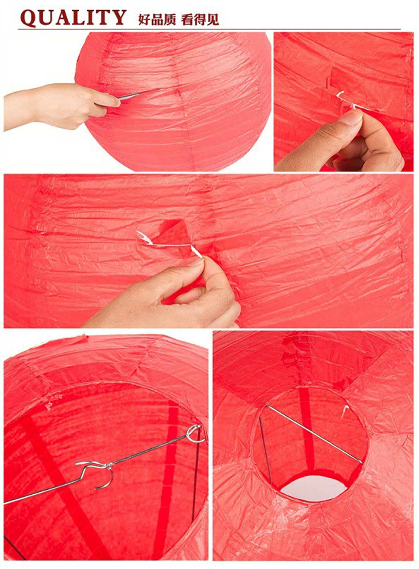 3475733811_848476127