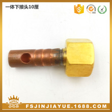 ���aWP-26�廡�������һ�w����½��^ ����^ ��|���^ �������^