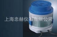 QUICK6202真空吸烟仪 烟雾净化器