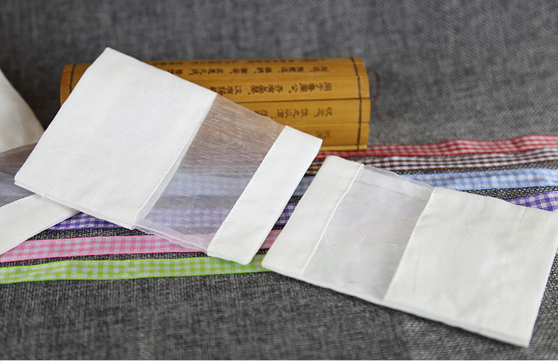 11格子带袋子790