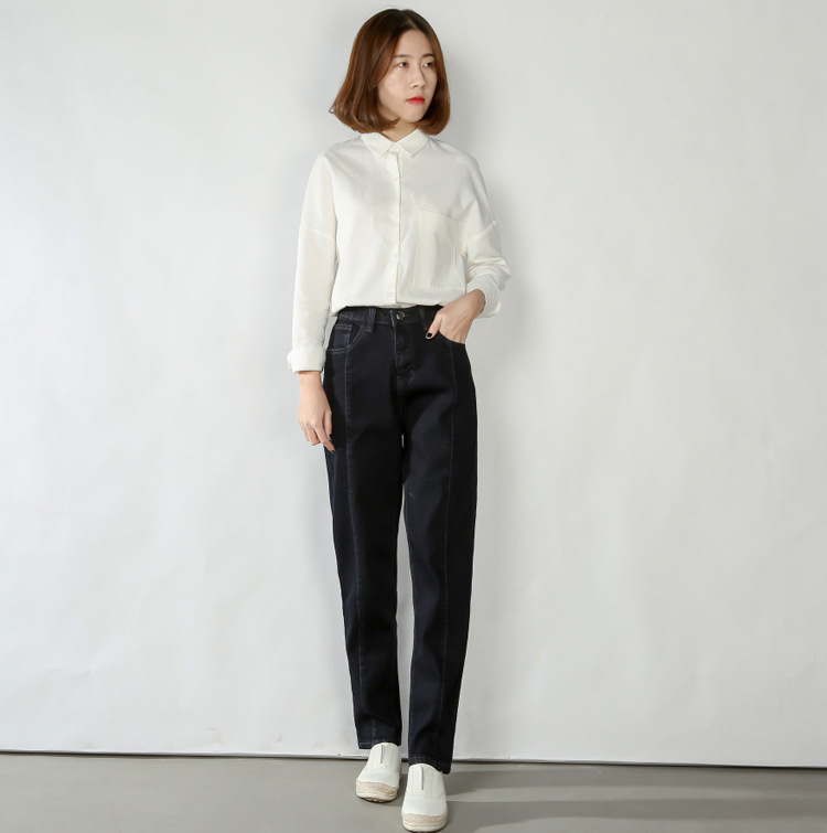 TB2C6WNfOpnpuFjSZFIXXXh2VXa_!!