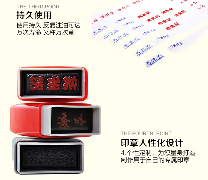 TB2Z41tdXXXXXamXXXXXXXXXXXX_!!